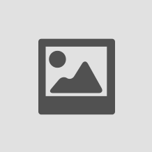 images/shoplogoimages/stunt-promo-logo-web.png